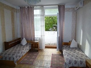 Посмотреть в галерее Стандартный +