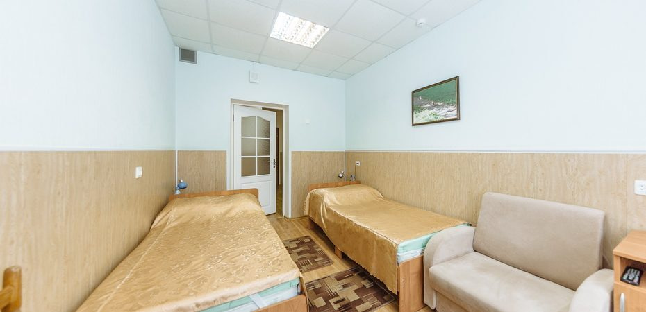 Посмотреть в галерее Стандартный, корпус 3, 4