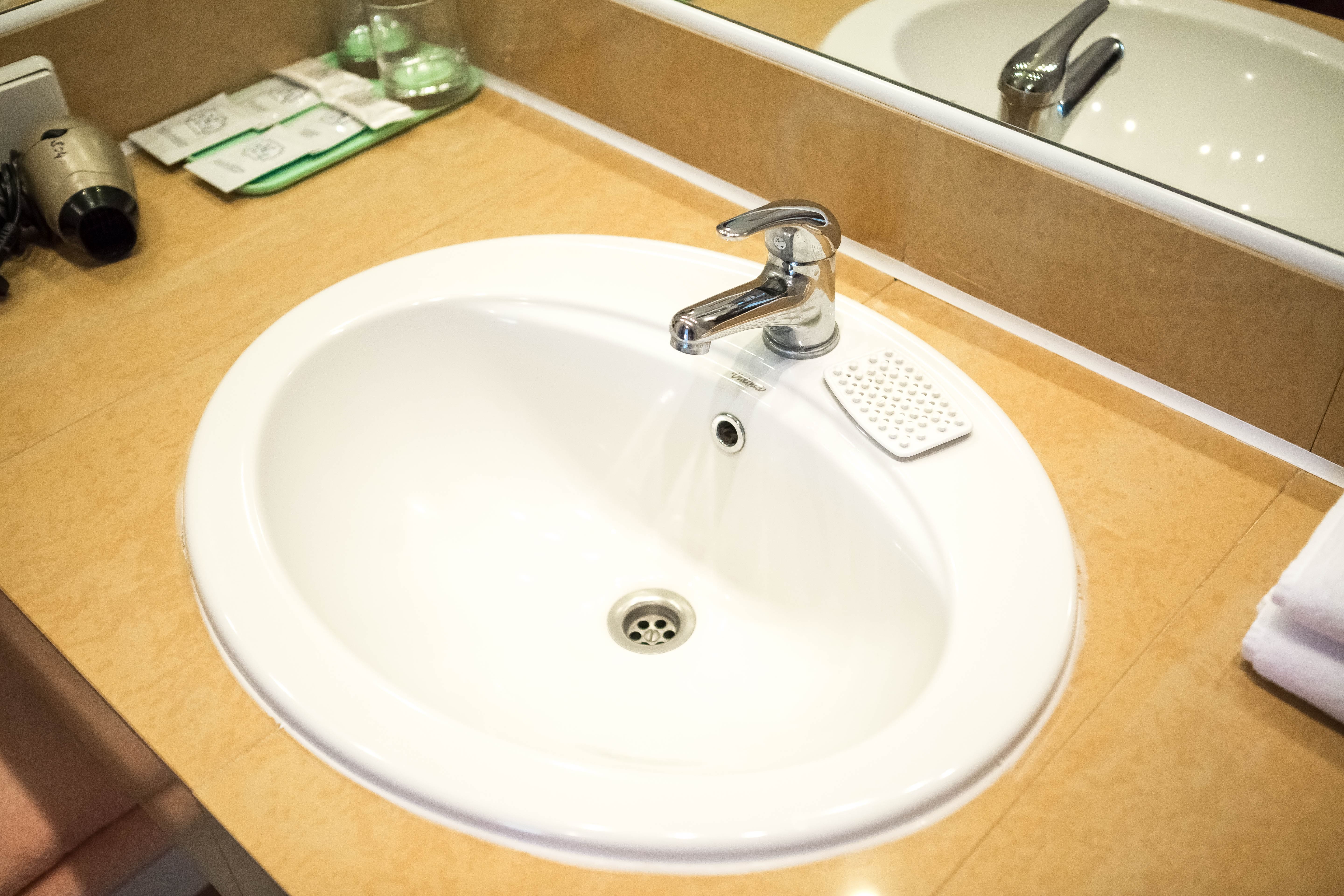 Люкс 2-местный 2-комнатный корпус 3,4