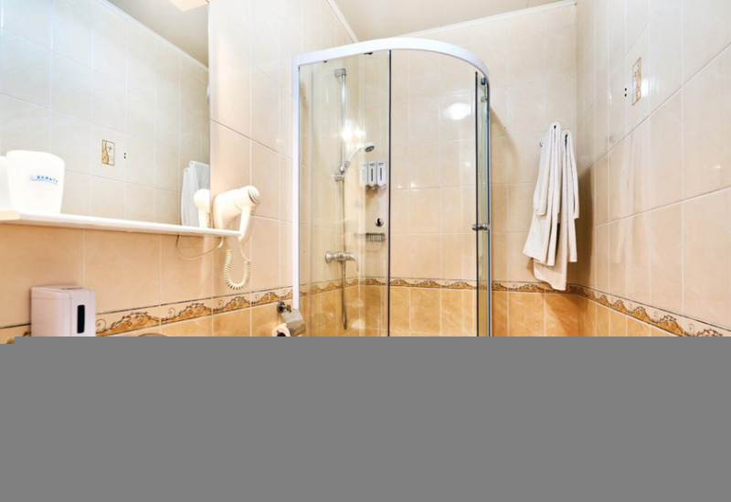 2-мест. станд.