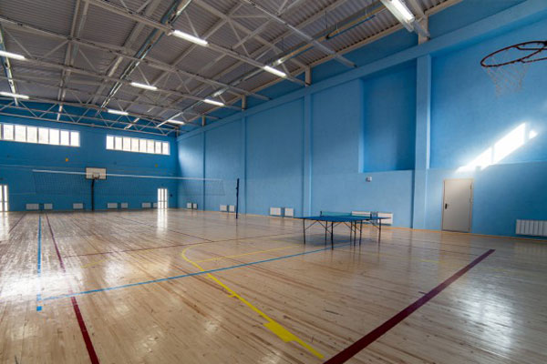 Санаторий «Нарочанка» Санаторий «Нарочанка»