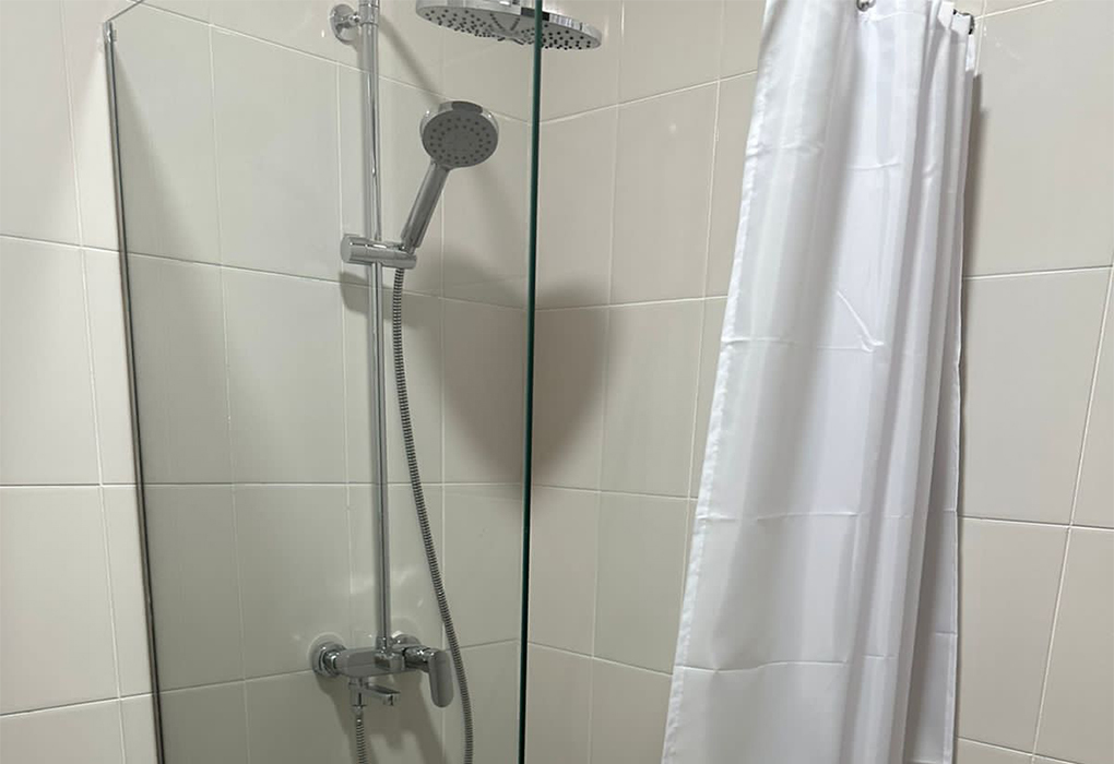 2-мест. эконом