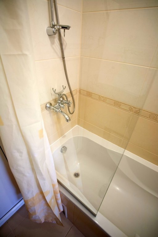 Посмотреть в галерее Делюкс Супер