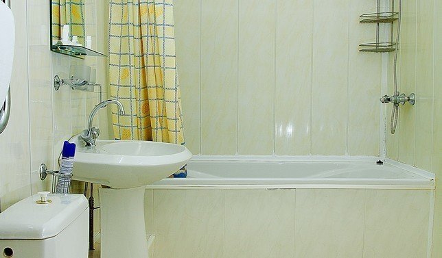 Comfort Plus