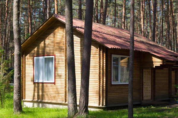 Санаторий «Нарочанка» Санаторий «Нарочанка»