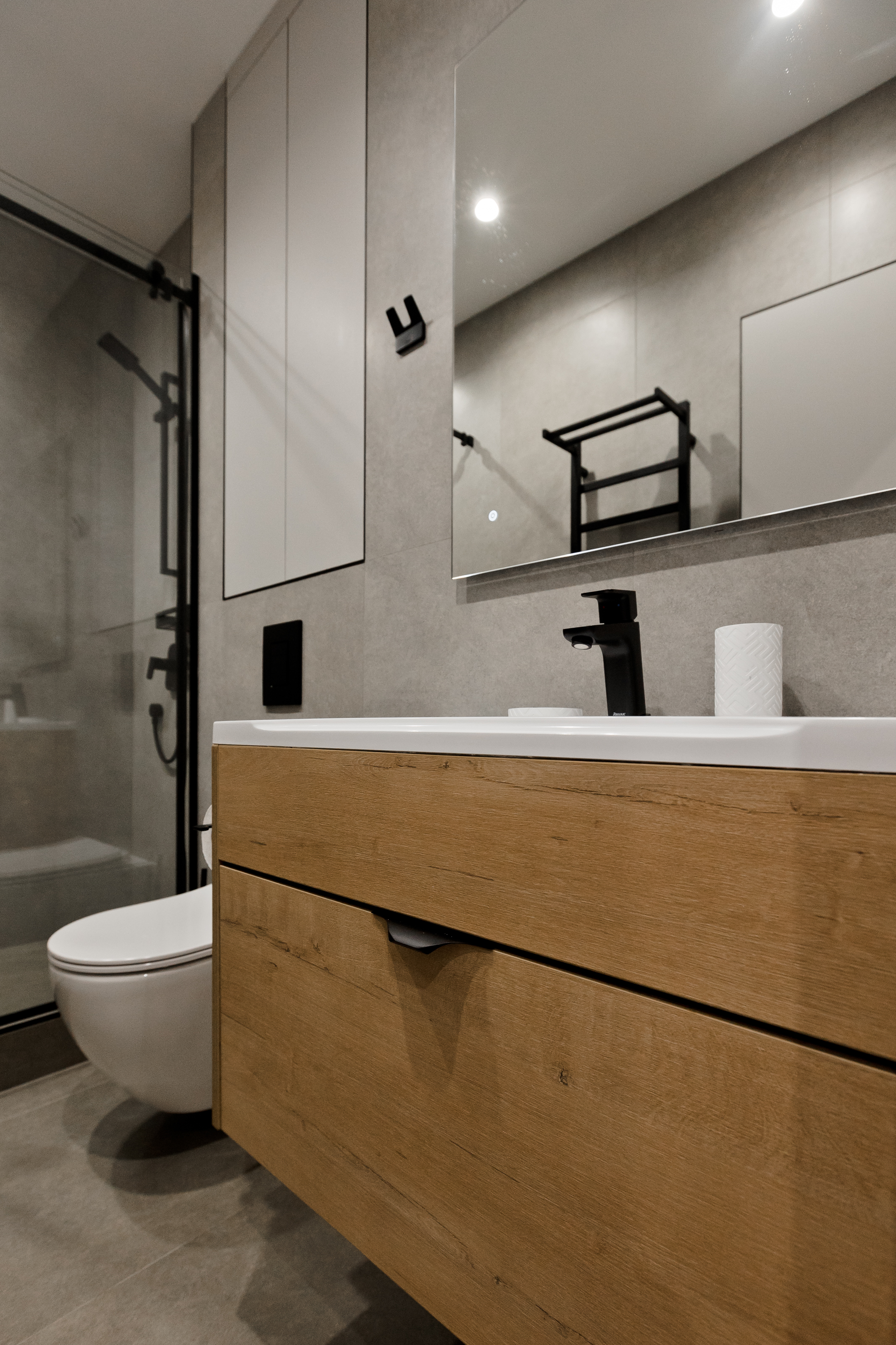 Делюкс 2-местный