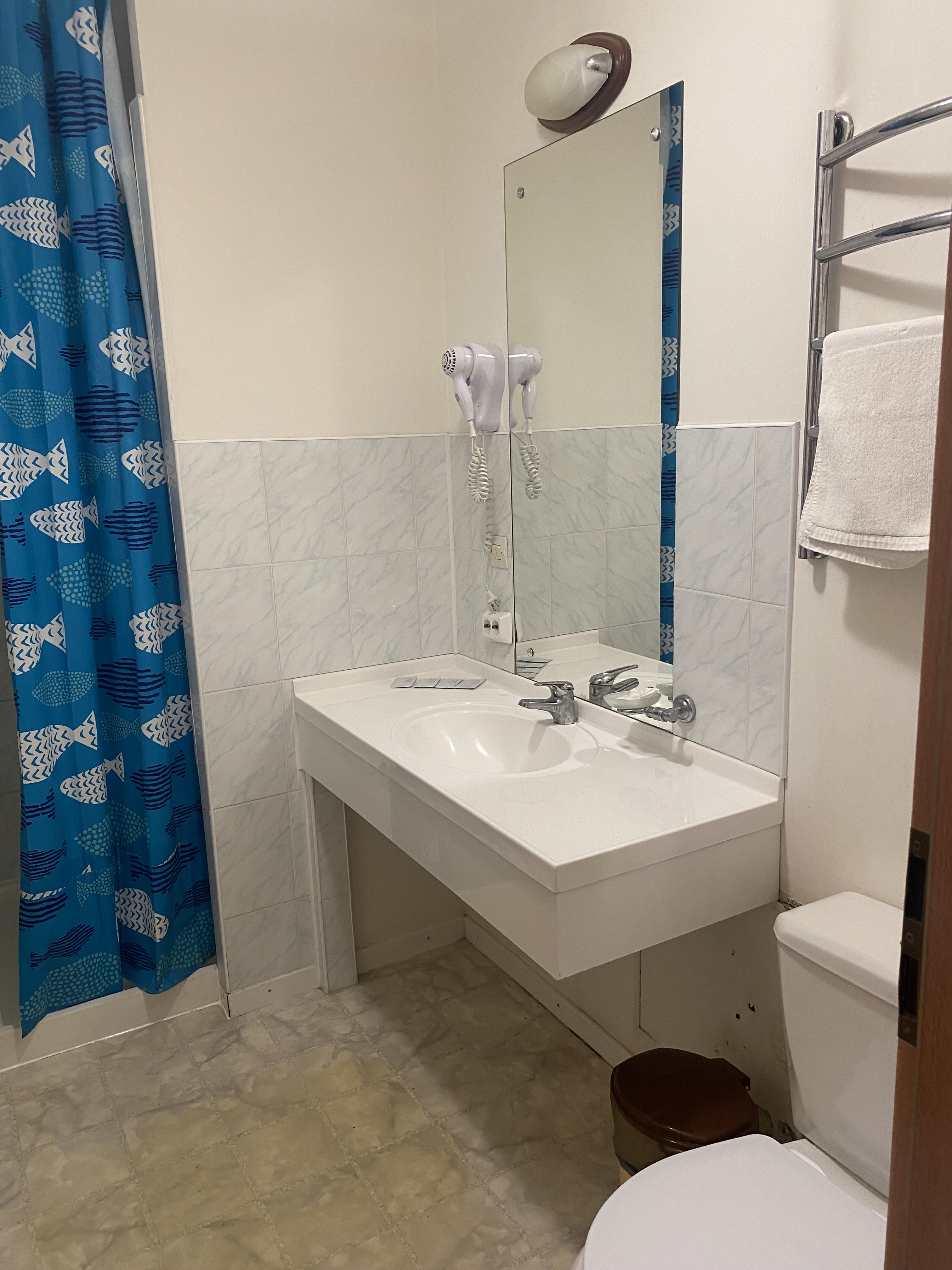 Посмотреть в галерее Стандарт семейный, 2 эт, корпус 1