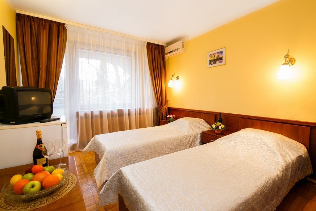 Улучшенный