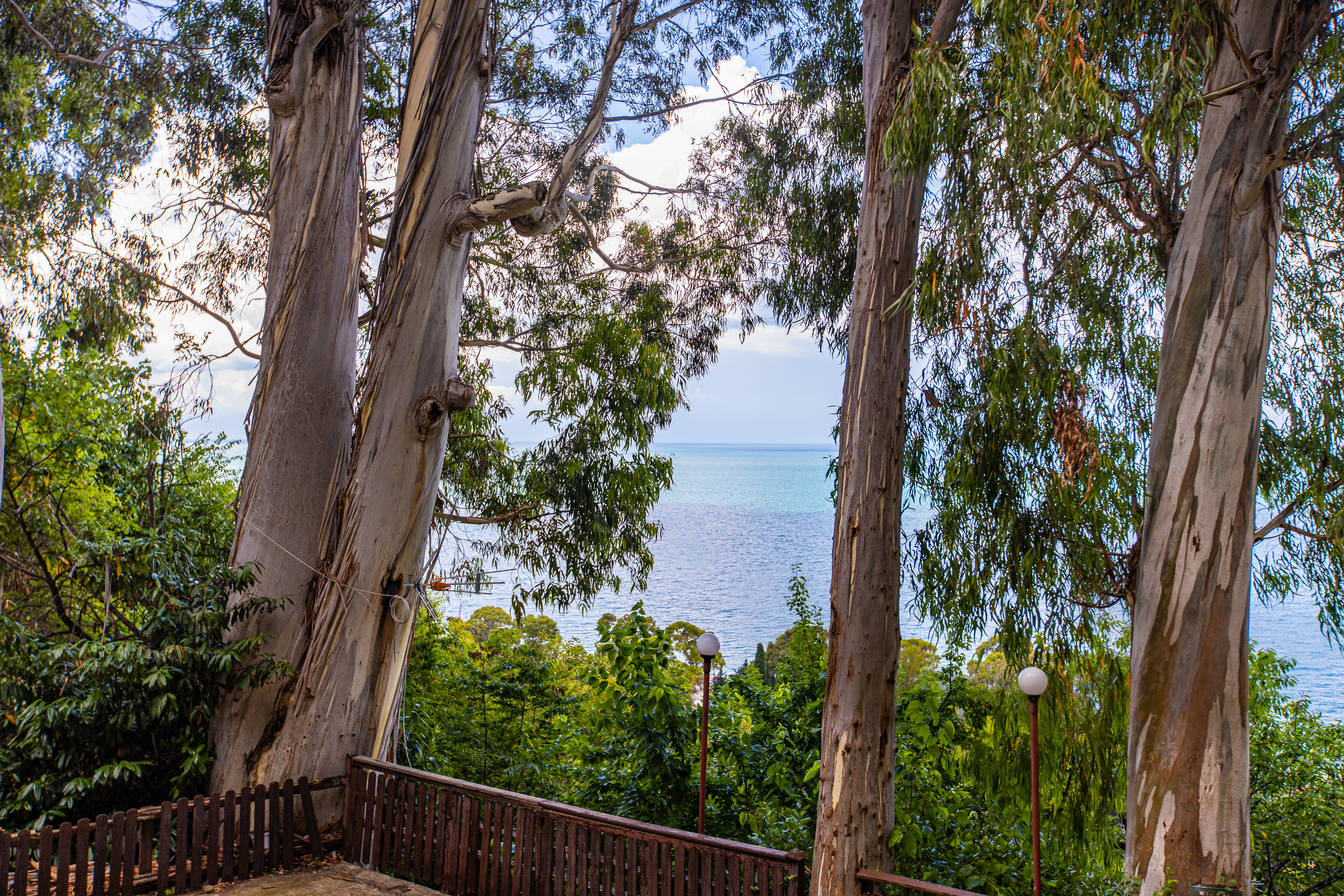 Стандартный 2-местный 1-комнатный 