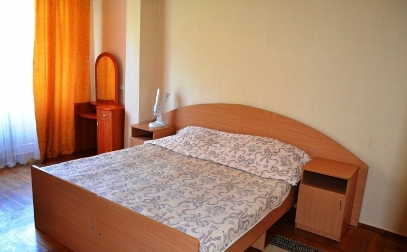 Посмотреть в галерее Стандартный, корпус 4