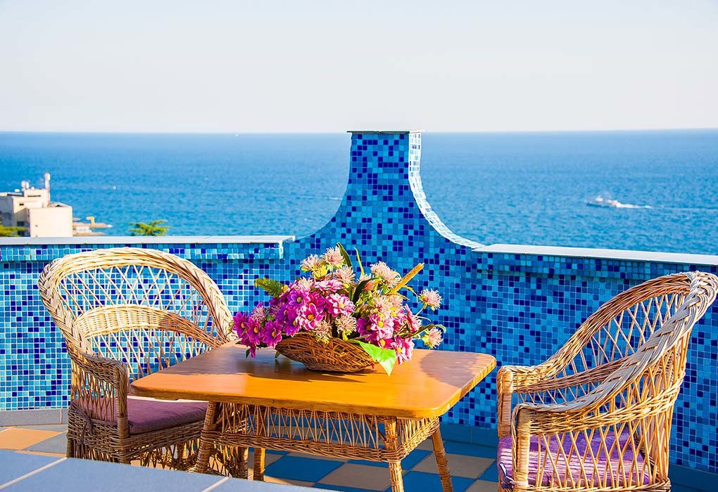 Посмотреть в галерее 2-мест. Superior Premier