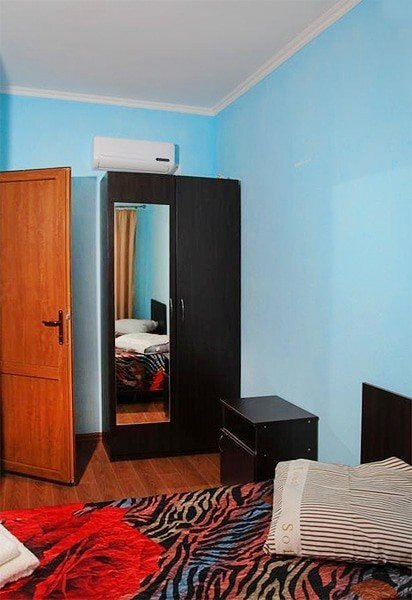 Посмотреть в галерее Стандартный