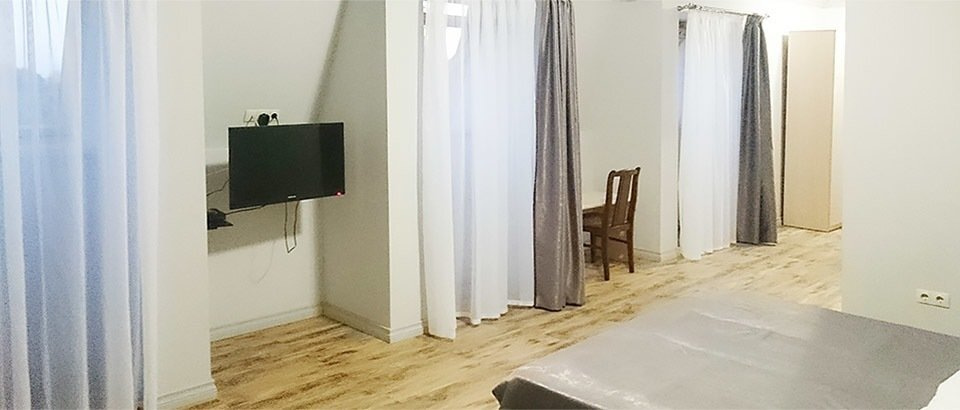 Посмотреть в галерее Улучшенный