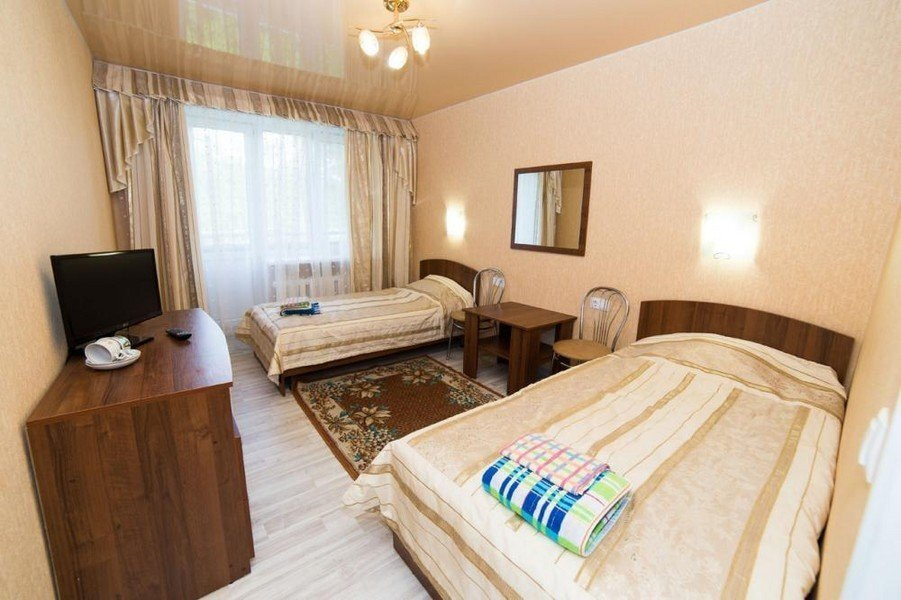 Посмотреть в галерее Улучшенный