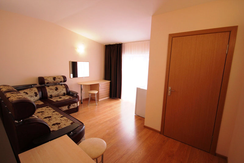 2-местный 2 местный 2 комнатный