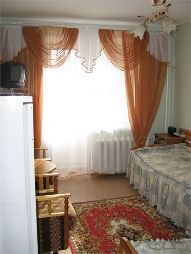 Улучшенный