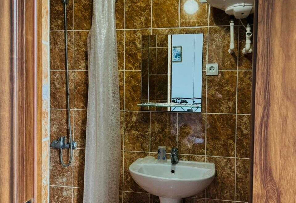 Посмотреть в галерее 2-мест. станд.
