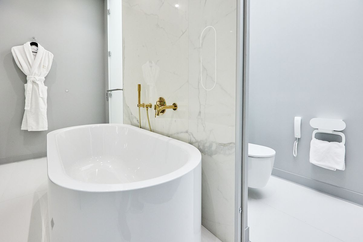 Посмотреть в галерее Royal Suite