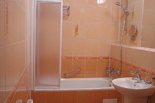 Посмотреть в галерее Стандартный