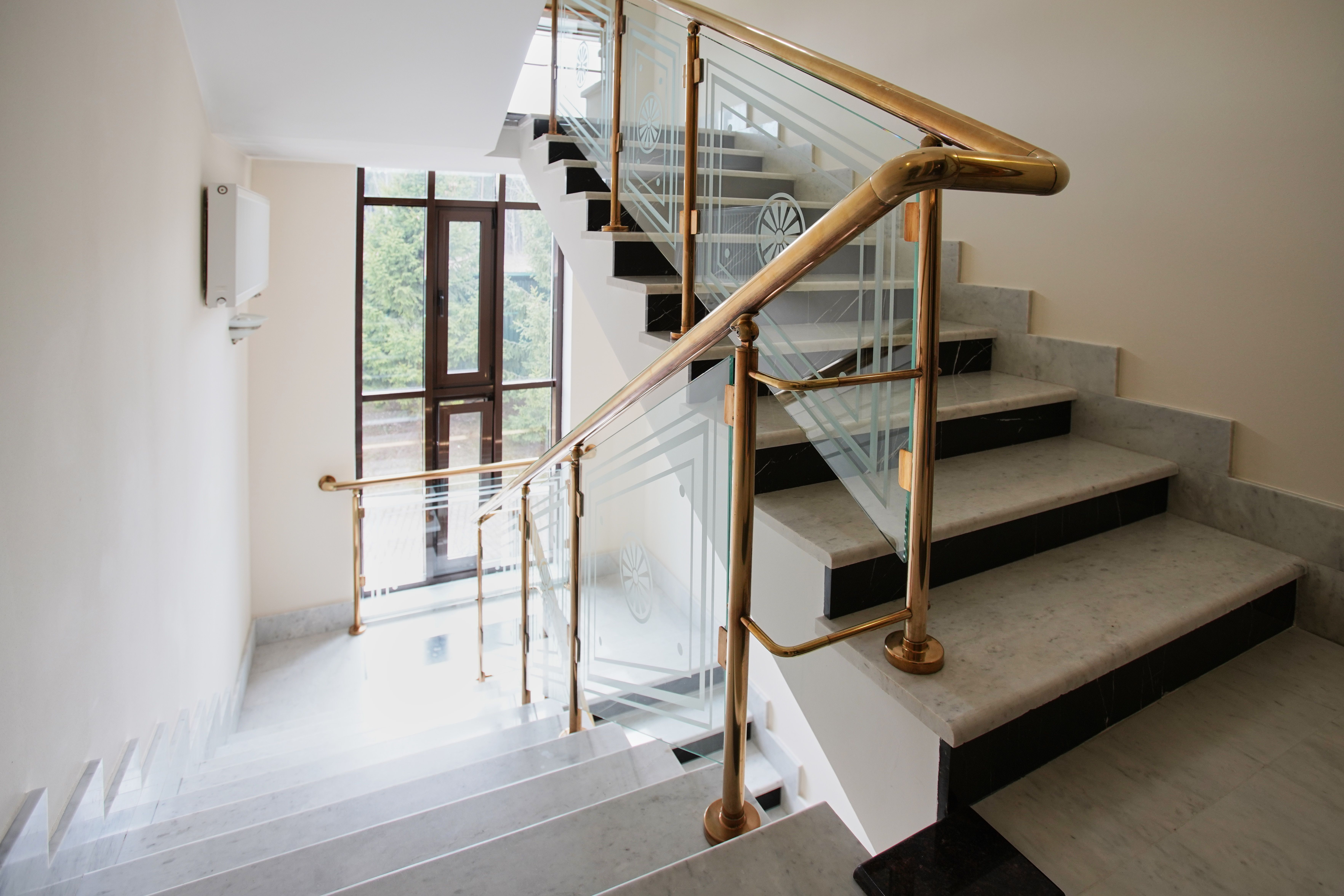 Полулюкс 2-местный 2-ком.к.4