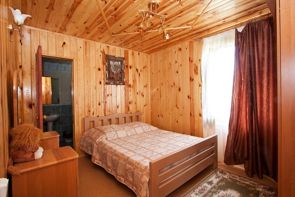 Посмотреть в галерее Люкс