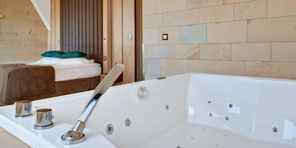 Номера для новобрачных