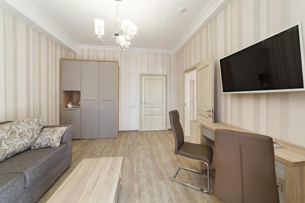 Посмотреть в галерее Suite
