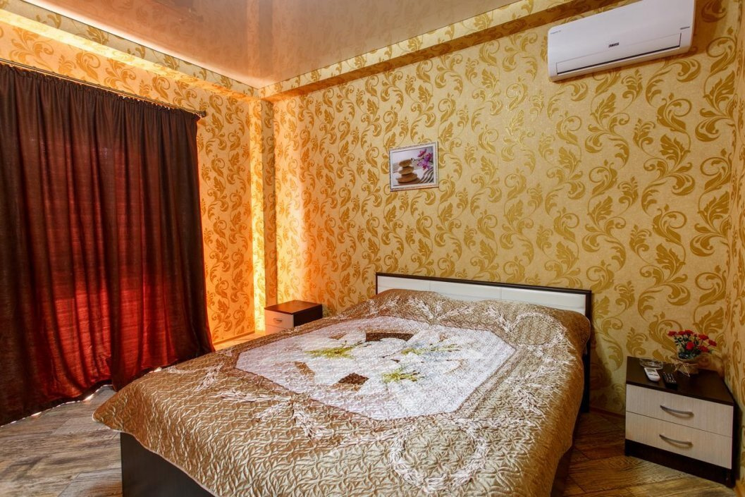 Посмотреть в галерее Люкс