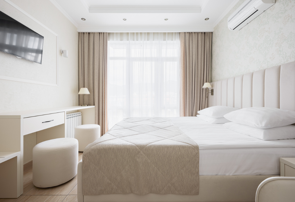 2-мест. премиум