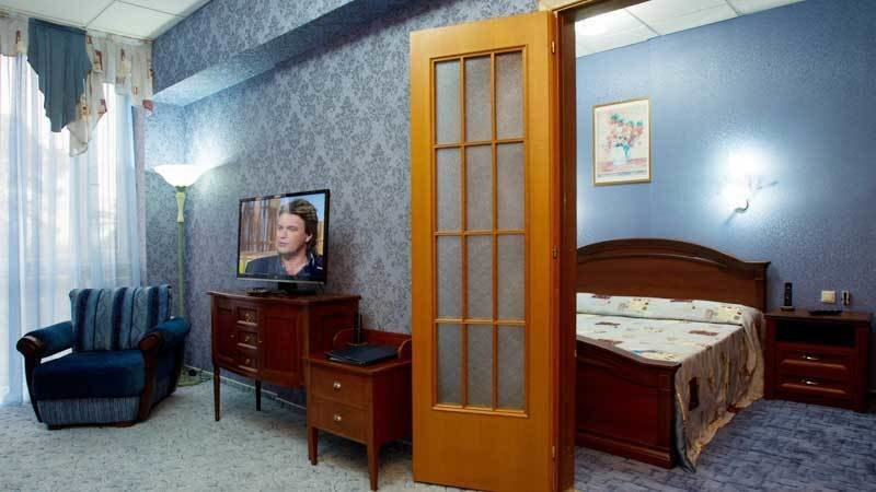 ЛЮКС ПРЕМИУМ