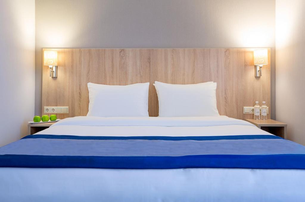 Студио, Tulip Inn 4****
