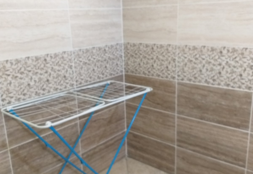 Санаторий «Зеленый бор» Санаторий «Зеленый бор»