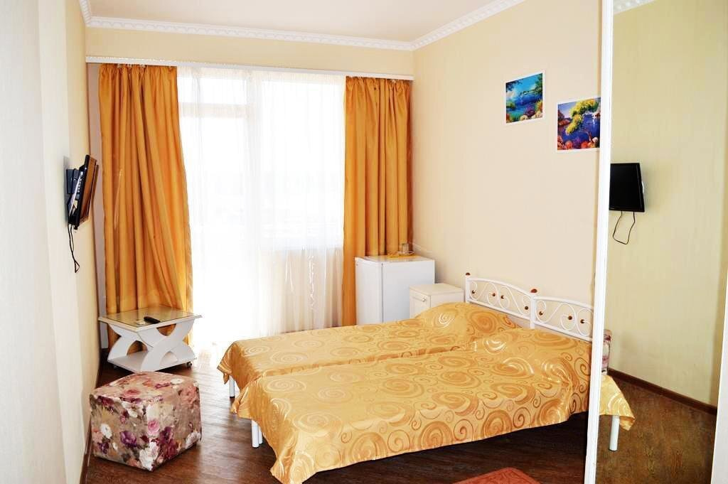 Посмотреть в галерее Стандартный, Морской