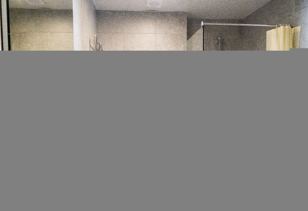 2-мест. полулюкс (вид на море), корп. 1