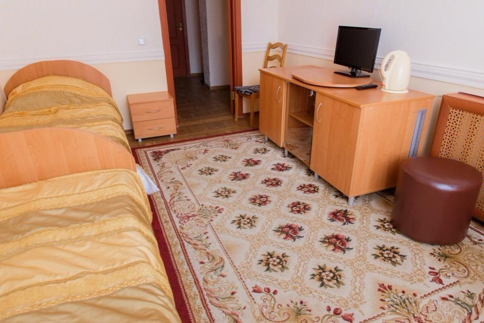 Посмотреть в галерее Улучшенный