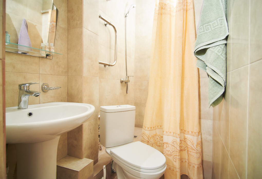 2-мест. 2 катег., корп. 2