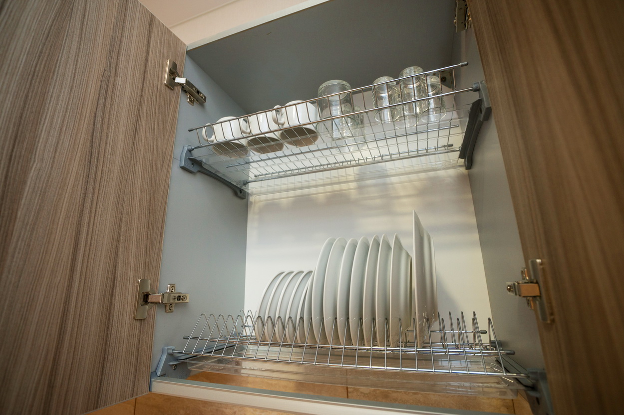 Комфорт 2-местный 2-комнатный Семейный Комфорт+ корпус 1