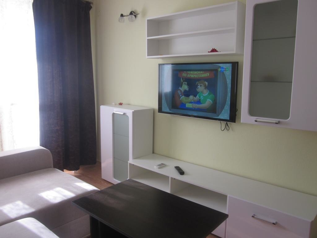Посмотреть в галерее Люкс