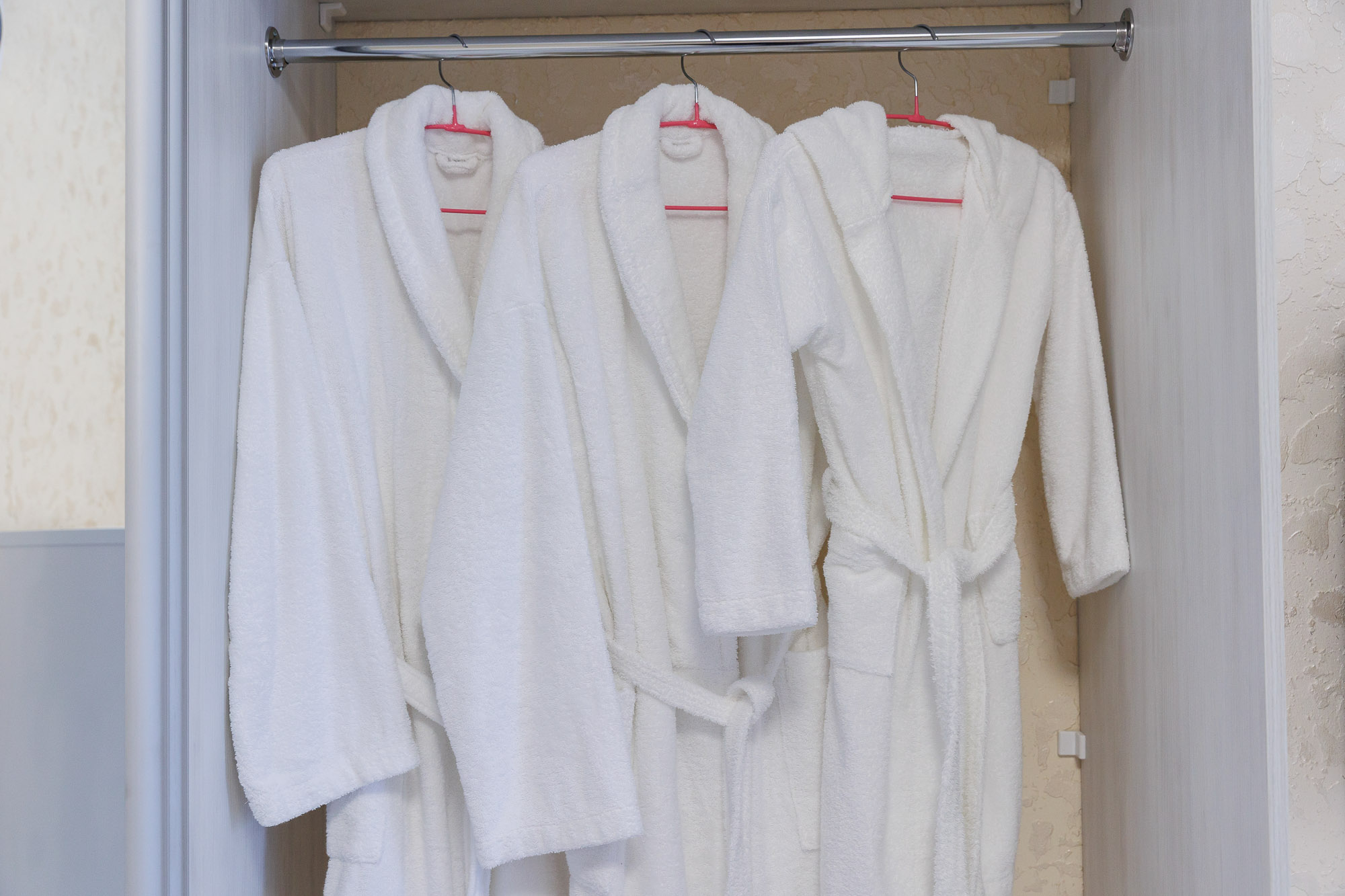 Семейный Семейный на мансарде 6- местный