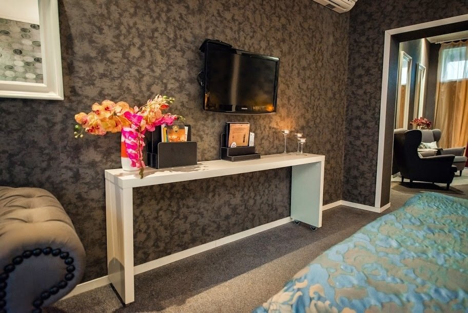 Посмотреть в галерее Suite