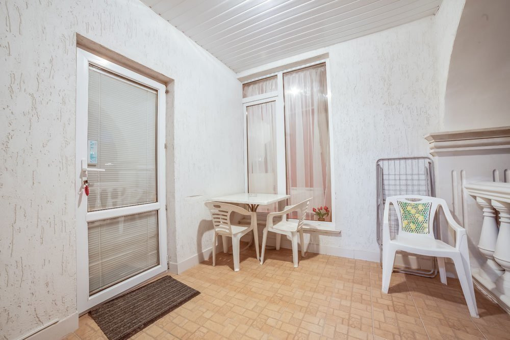 Стандарт «ИМПЕРАТОРСКИЙ»