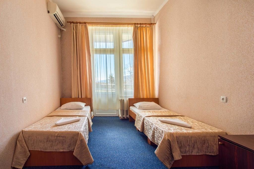 Посмотреть в галерее Стандартный