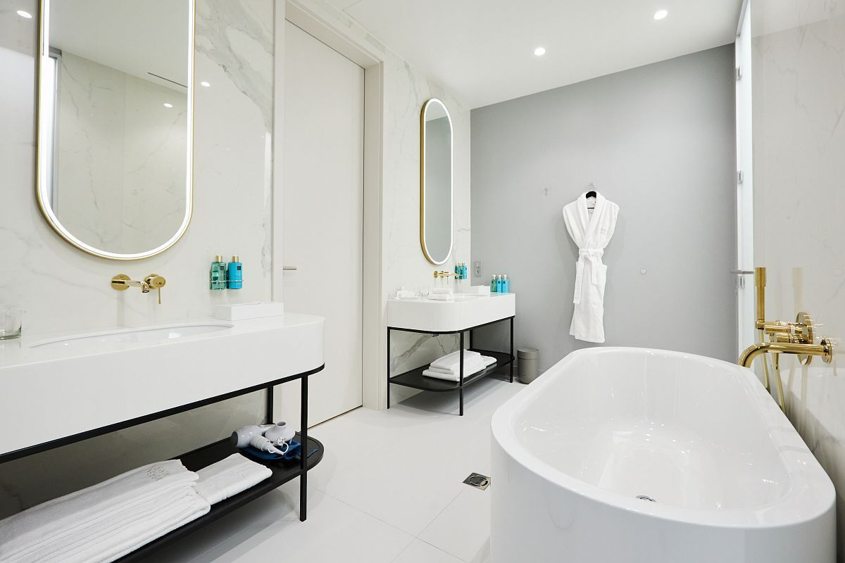 Посмотреть в галерее Royal Suite