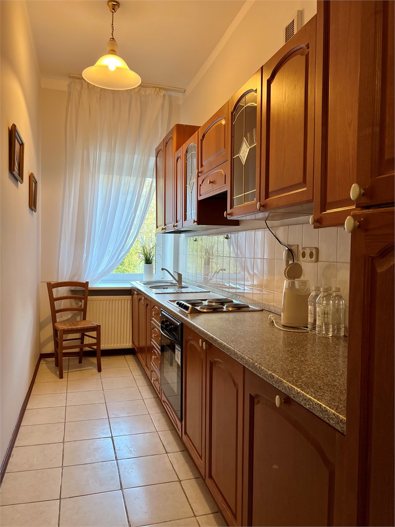 Апартаменты 2-мест.с кухней.к.Кубань