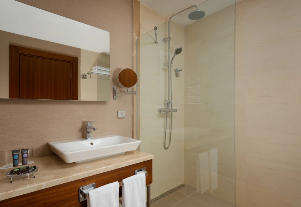 2-мест. супериор TWIN