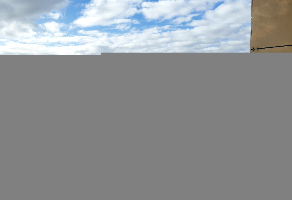 2-мест. станд. с балк. и видом на море (5, 7, 8 эт.)