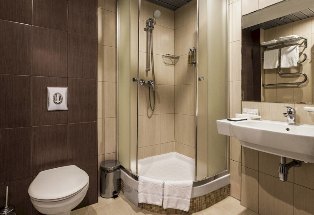 2-мест. супериор