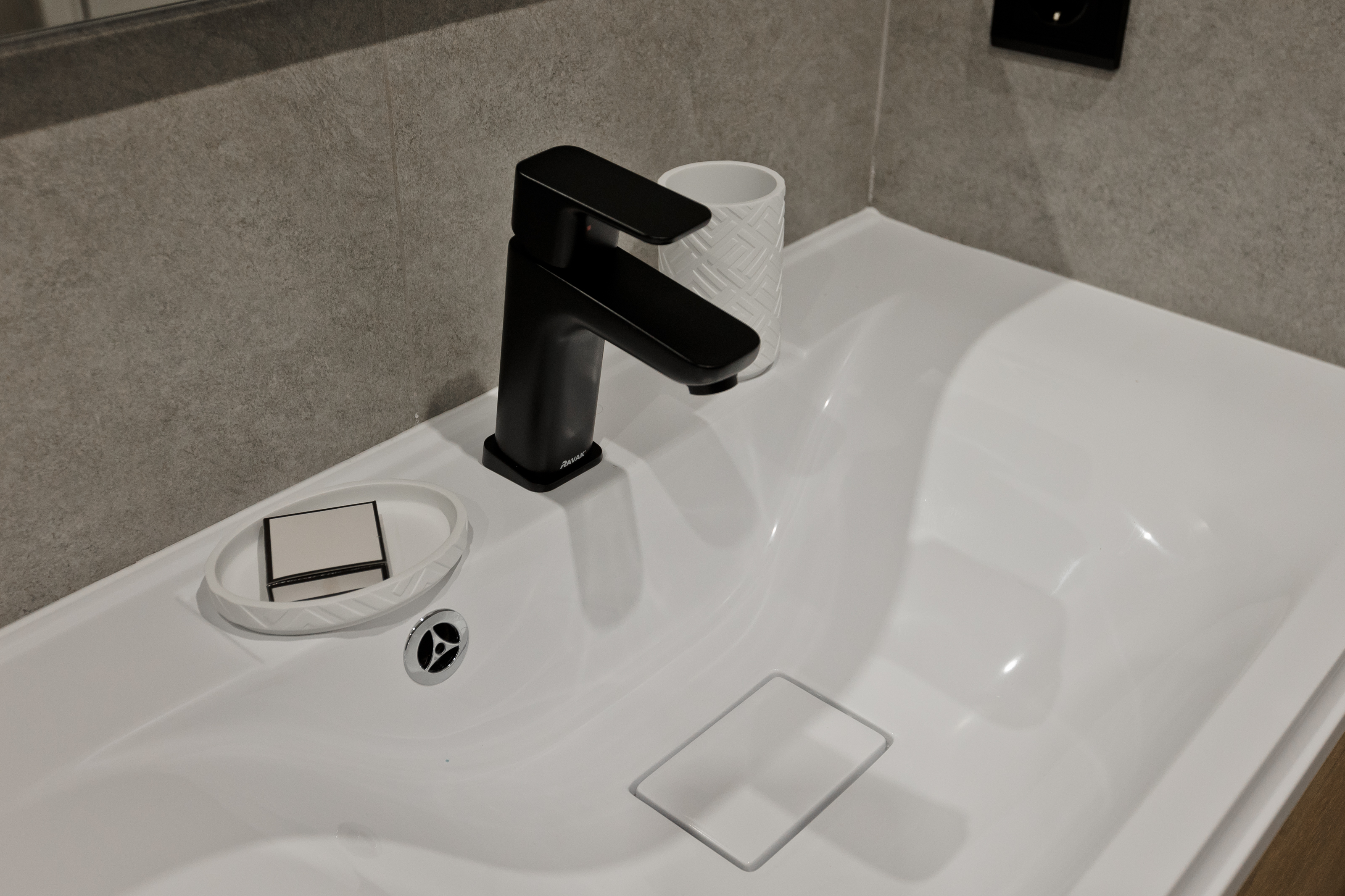 Делюкс 2-местный