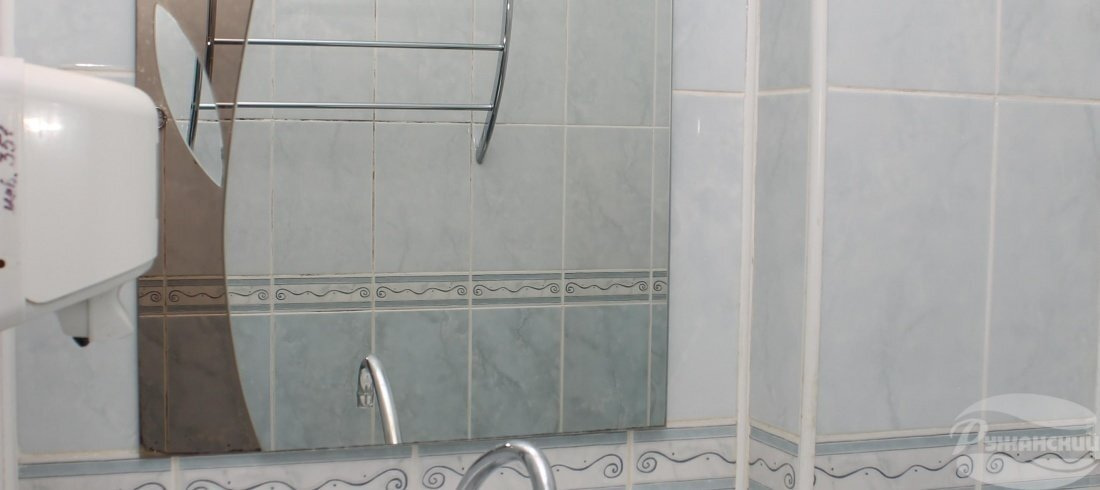 Посмотреть в галерее Эконом, корпус 1, 2, 3