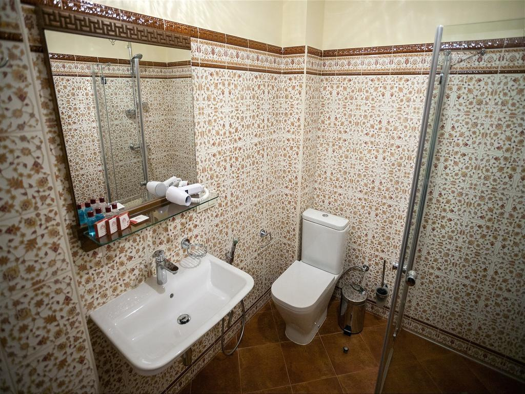 Посмотреть в галерее Люкс